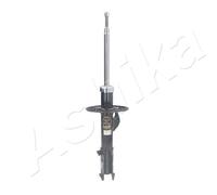 Shock Absorber (Single Handed) Front Right MA-40029 Ashika 51601SAAE02 MA40029