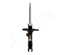 Shock Absorber (Single Handed) Front Right MA-50078 Ashika 4060A119 4060A120 New