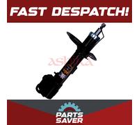 Shock Absorber (Single Handed) Front Right MA-50088 Ashika 4060A562 4060A570 New