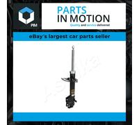 Shock Absorber (Single Handed) Front Right MA-90023 Ashika 5105310AF 5105310AG