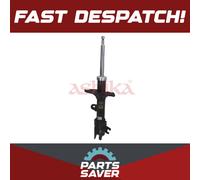 Shock Absorber (Single Handed) Front Right MA-HY051 Ashika 546612E201 546612E500