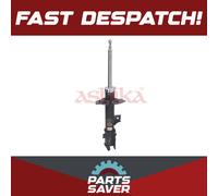 Shock Absorber (Single Handed) Front Right MA-HY056 Ashika 546612S000 546612Y000