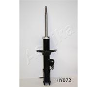 SHOCK ABSORBER MA-HY072 FOR HYUNDAI i20I D4FB 1.6L G4LA 1.2L D4FC/G4FA 1.4L 4cyl