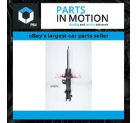 Shock Absorber (Single Handed) Front Right MA-HY076 Ashika 54661A2155 54661A6000