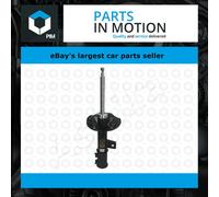 Shock Absorber (Single Handed) Front Right MA-KI013 Ashika 546611H000 546611H001
