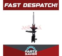 Shock Absorber (Single Handed) Front Right MA-LR005 Ashika 72119126 RNB103540