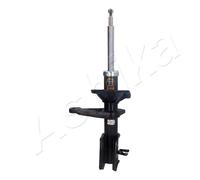 Shock Absorber (Single Handed) Front Right MA-LR005 Ashika 72119126 RNB103540