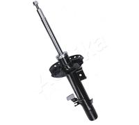 Shock Absorber (Single Handed) Front Right MA-LR021 Ashika LR001139 LR026066 New