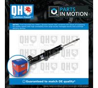 Genuine Quinton Hazell QH QAG181092 OE Front Right RH Off Side Shock Absorber