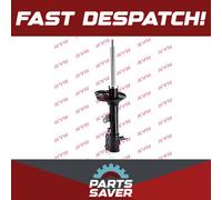 KYB 333511 Shock Absorber for HYUNDAI