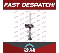 Shock Absorber (Single Handed) Rear Left 334395 KYB 4853049215 4854048160 New