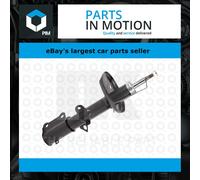 Shock Absorber (Single Handed) Rear Left 63453221 NK 4854009220 4854009221 New