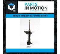 Shock Absorber (Single Handed) Rear Left MA-22014 Ashika 4853049215 4854048160