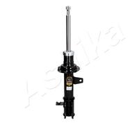Shock Absorber (Single Handed) Rear Left MA-22092 Ashika 4854017210 4854017220