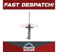 Shock Absorber (Single Handed) Rear Left MA-HY011 Ashika 5535025100 5535025101