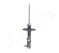 Shock Absorber (Single Handed) Rear Left MA-HY011 Ashika 5535025100 5535025101