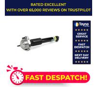 ARNOTT SK-3607 Shock Absorber Rear Left N/S Passenger Nearside Fits BMW X5 X6