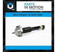 Shock Absorber (Single Handed) Rear Left SK-3607 Arnott 4048553 4048555 6778677