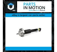 Arnott Shock Absorber SK-3607 - Rear Left (Nearside) Passenger - Fits BMW X5 X6