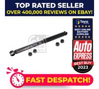 Shock Absorber (Single Handed) Rear Right 194209 Febi 4853180644 4853180669 New