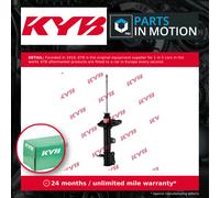 Kayaba KYB Rear Right Gas Shock Absorber 3330056 – Genuine Suspension Damper