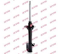 Shock Absorber (Single Handed) Rear Right 334191 KYB 20360FC100 20360FC101 New
