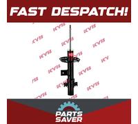KYB 3358018 Shock absorber