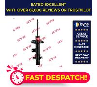 KYB 3358018 Shock absorber