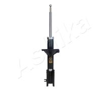 Shock Absorber (Single Handed) Rear Right MA-LR007 Ashika RPB000040 RPB000050