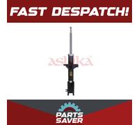 Shock Absorber (Single Handed) Rear Right MA-LR007 Ashika RPB000040 RPB000050