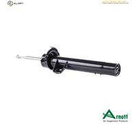 SHOCK ABSORBER SK-2779 FOR AUDI BCZ/BAU/AKE 2.5L APB/BEL/BES/ARE 2.7L 6cyl 4.2L