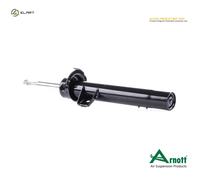 SHOCK ABSORBER SK-3039 FOR MERCEDES-BENZ M271.956/941 1.8L OM646.961/821 2.1L