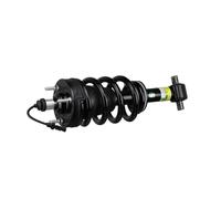 Shock absorber ARNOTT EUROPE SK-3354 for CADILLAC ESCALADE 6.2 2014-202