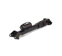 SK-3567 Rear Right OS Left NS Shock Absorber Single Suspension Spare By Arnott