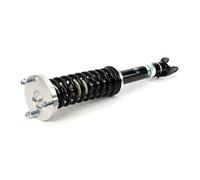 SHOCK ABSORBER SK-3602