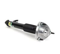 SHOCK ABSORBER SK-3606
