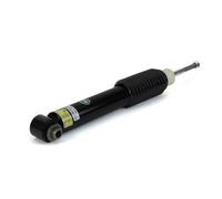 REAR SHOCK ABSORBER FITS: BMW X5 SAV 4.4 I/3.0 D/4.6 IS/3.0 I/4.8 IS I