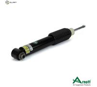 SHOCK ABSORBER SK-3936 FOR BMW M57D30 M54B30 3.0L M57D30 2.9L 6cyl X5 E53 4.6L