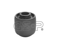 Shock absorber spacer 513022 GSP for TOYOTA LAND CRUISER PRADO 4 RUNNER III