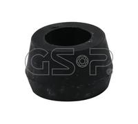 REAR SPACER BUSH SHOCK ABSORBER FITS: LAND ROVER RANGE ROVER 3.5 VOGUE 4X4/
