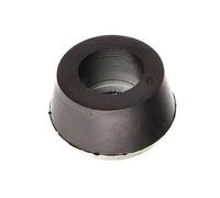 Shock absorber spacer 72-4691 MAXGEAR for LAND ROVER TOYOTA