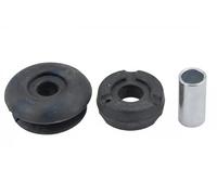 NTY AB-TY-089 Spacer Bush, shock absorber