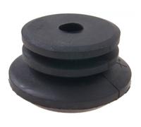 Febest Shock Absorber Spacer CHSB-001 for Chevrolet Aveo/Kalos Saloon