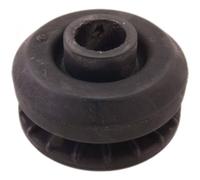 Spacer Bush, shock absorber for CHRYSLER DODGE MITSUBISHI FEBEST MSB-006