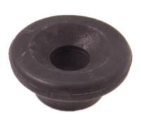 SPACER BUSH SHOCK ABSORBER FITS: MITSUBISHI ASX 1.8 DI-D /1.8 /1.8 4WD /1.8 D