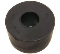 Shock Absorber Spacer Bush FEBEST TSB-782