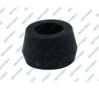 Shock Absorber Spacer Bush for Land Rover DEFENDER DISCOVERY 9038519007