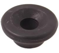 SPACER BUSH SHOCK ABSORBER FITS: MITSUBISHI ASX 1.8 DI-D /1.8 /1.8 4WD /1.8 D