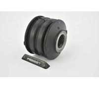 Shock absorber spacer NAB-370 FEBEST for DACIA DUSTER DUSTER SUV Van