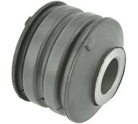 Shock absorber spacer NAB-370 FEBEST for DACIA DUSTER DUSTER SUV Van